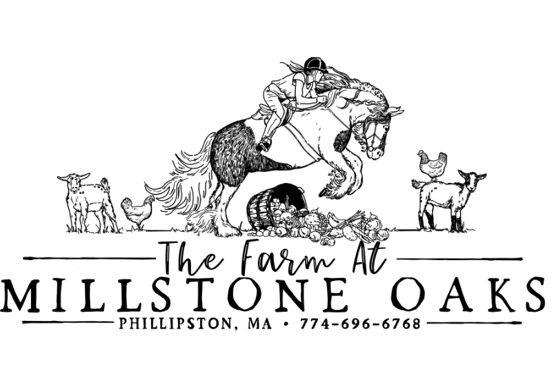 Voucher Template 7179